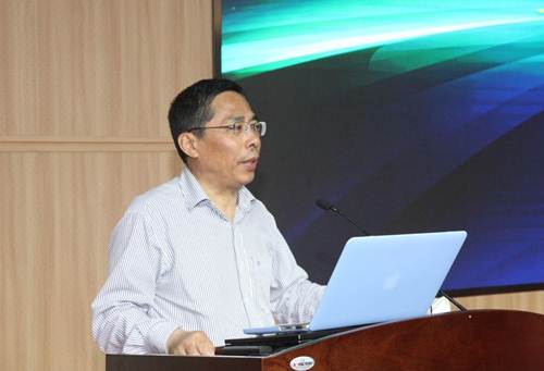 说明: http://www.gduf.edu.cn/__local/4/7F/E7/82729EFAD889347A13B46A1F987_51CA90FB_1130A.jpg