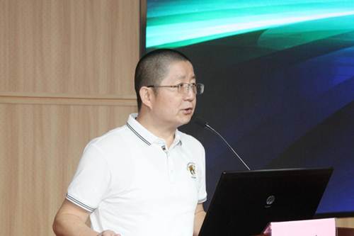 说明: http://www.gduf.edu.cn/__local/4/93/6C/4FC55FAFE774AD1BC8AD6422A06_79AEA637_B73C.jpg