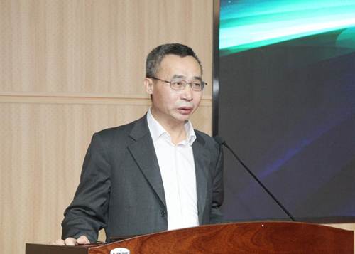 说明: http://www.gduf.edu.cn/__local/F/3B/F8/0D40A957F00023E21CCD7AF5FAB_AF0D8D71_F07C.jpg