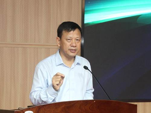 说明: http://www.gduf.edu.cn/__local/A/6A/80/B4DD1665E62CBC81EC90185D82B_E36C3709_F634.jpg