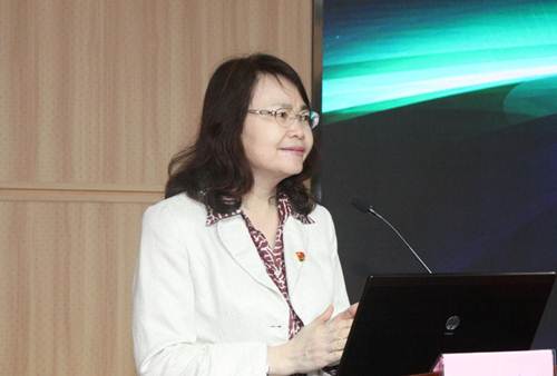 说明: http://www.gduf.edu.cn/__local/C/CF/8D/62B807E3446360D25AFD2FAF7E9_3E37B4EE_E9D8.jpg